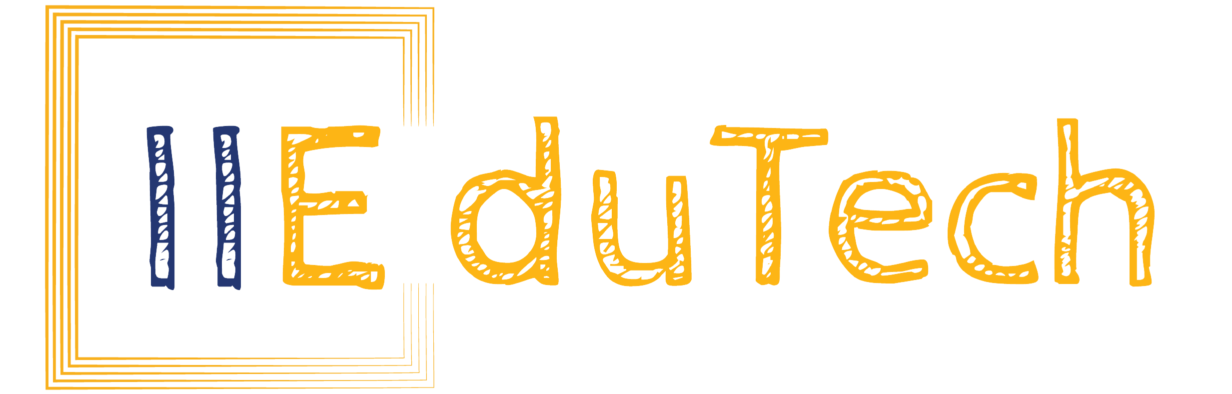 IIEduTech